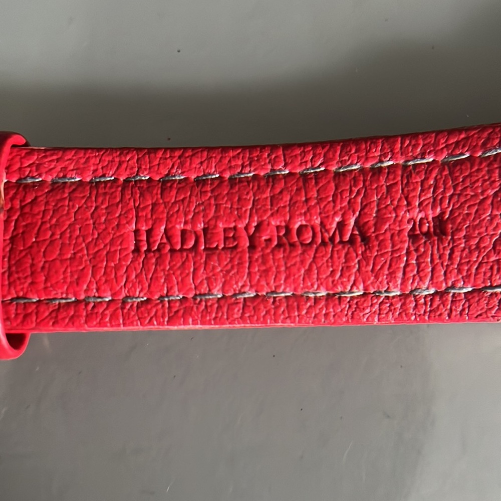 Casio MTP-094 Ladies Quartz Watch - Picture 9 of 16